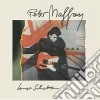 (LP Vinile) Peter Maffay - Lange Schatten (2 Lp) cd