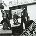 Neighbourhood - The Neighbourhood cd