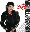 Michael Jackson - Bad cd