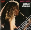 (LP Vinile) Patty Pravo - Pensiero Stupendo/Bello (7') (Rsd 2018) cd