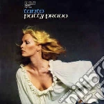 (LP Vinile) Patty Pravo - Tanto (Rsd 2018) vinile