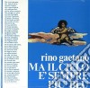 (LP Vinile) Rino Gaetano - Ma Il Cielo E' Sempre Piu' Blu (7") (Rsd 2018) cd
