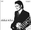 (LP Vinile) Anna Oxa - Un'Emozione Da Poco/Questa E' Vita (7') cd