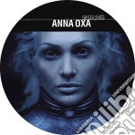 (LP Vinile) Anna Oxa - Senza Pieta'/Che Cosa Dire Di Te vinile