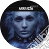 (LP Vinile) Anna Oxa - Senza Pieta'/Che Cosa Dire Di Te cd