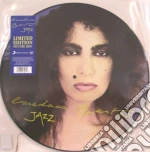 (LP Vinile) Loredana Berte' - Jazz (Picture Disc) (Rsd 2018) vinile