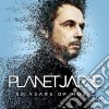 Jean-Michel Jarre - Planet Jarre (Deluxe Edition Digipak) (2 Cd) cd musicale di Jean