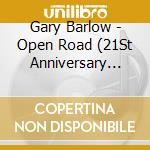 Gary Barlow - Open Road (21St Anniversary Edition) [Remastered] cd