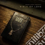 Snoop Dogg - Pres.Bible Of (2 Cd) cd