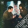 (LP Vinile) Paul Simon - Songbook cd