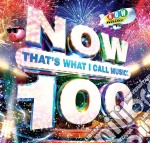 Now That's What I Call Music! 100 / Various (2 Cd)