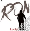 (LP Vinile) Ron - Lucio! cd
