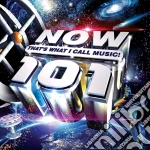 Now That's What I Call Music! 101 / Various (2 Cd) cd