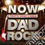 Now That'S What I Call Dad Rock / Various (3 Cd)