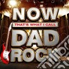 Now That'S What I Call Dad Rock / Various (3 Cd) cd