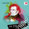 Franz Schubert - I Magnifici (3 Cd) cd