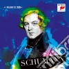 Robert Schumann - I Magnifici (3 Cd) cd
