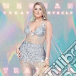 (LP Vinile) Meghan Trainor - Treat Myself vinile
