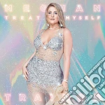 Meghan Trainor - Treat Myself cd