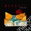 Lorenzo Fragola - Bengala cd