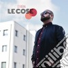 Zibba - Le Cose cd