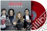 (LP Vinile) Maneskin - Chosen vinile