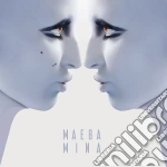 (LP Vinile) Mina - Maeba vinile