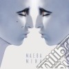 (LP Vinile) Mina - Maeba cd