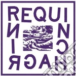 Requin Chagrin - Requin Chagrin