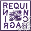 Requin Chagrin - Requin Chagrin cd