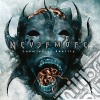 (LP Vinile) Nevermore - Enemies Of Reality (Re-Mixed & Re-Master) (2 Lp) cd