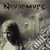 (LP Vinile) Nevermore - This Godless Endeavor (3 Lp) cd