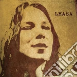 (LP Vinile) Lhasa - Lhasa (2 Lp) vinile