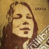 (LP Vinile) Lhasa - Lhasa (2 Lp) cd