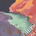 Ocean Alley - Chiaroscuro cd
