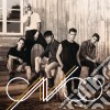 Cnco - Cnco cd