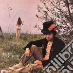 (LP Vinile) Lucio Battisti - Amore E Non Amore vinile