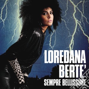(LP Vinile) Loredana Berte' - Sempre Bellissime lp vinile di Loredana Berte'
