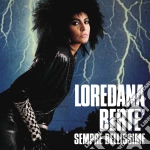 (LP Vinile) Loredana Berte' - Sempre Bellissime vinile