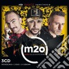 M2O Music Xperience (3 Cd) cd