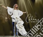 Celine Dion - Best So Far: 2018 Tour Edition