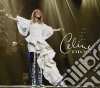Celine Dion - Best So Far: 2018 Tour Edition cd