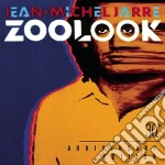 (LP Vinile) Jean-Michel Jarre - Zoolook vinile