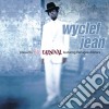 (LP Vinile) Wyclef Jean Presents The Carnival (2 Lp) cd