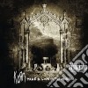 (LP Vinile) Korn - Take A Look In The Mirror (2 Lp) cd