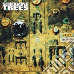 (LP Vinile) Screaming Trees - Sweet Oblivion