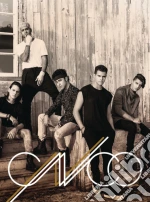 Cnco - Cnco cd
