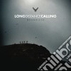 Long Distance Calling - Boundless cd