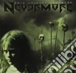 (LP Vinile) Nevermore - This Godless Endeavor (2 Lp) vinile