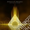 (LP Vinile) Spock'S Beard - Noise Floor (2 Lp+2 Cd) cd